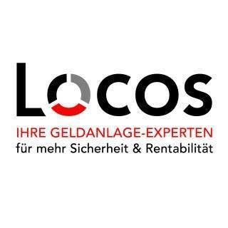 lokcos|locos eichenzell.